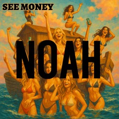 NOAH