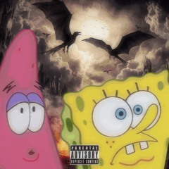 GOOFY GOOB!