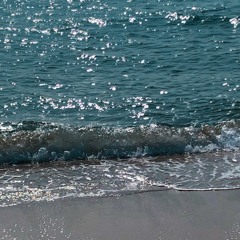 [COVER] Newjeans - hype boy