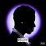 I Get the Bag (RE-LEXX Remix)
