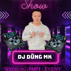 NST X2 CANXI - DJ DŨNG MK.WAV