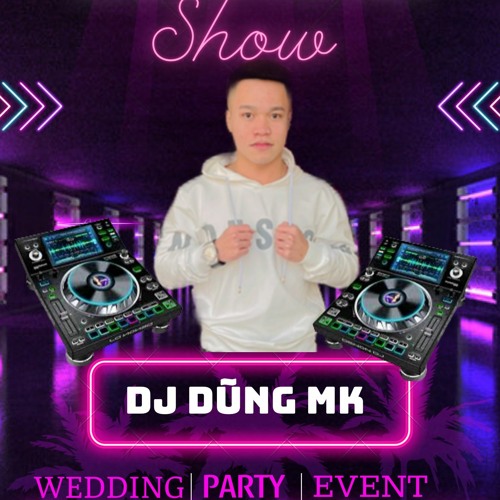 NST X2 CANXI - DJ DŨNG MK.WAV