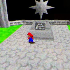 1995/07/29 Build OST - Nova Tower