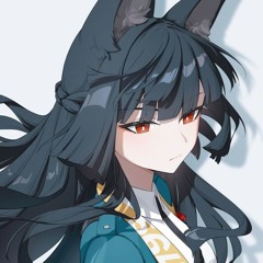 MONTAGEM LIMITADO (slowed) - heapper