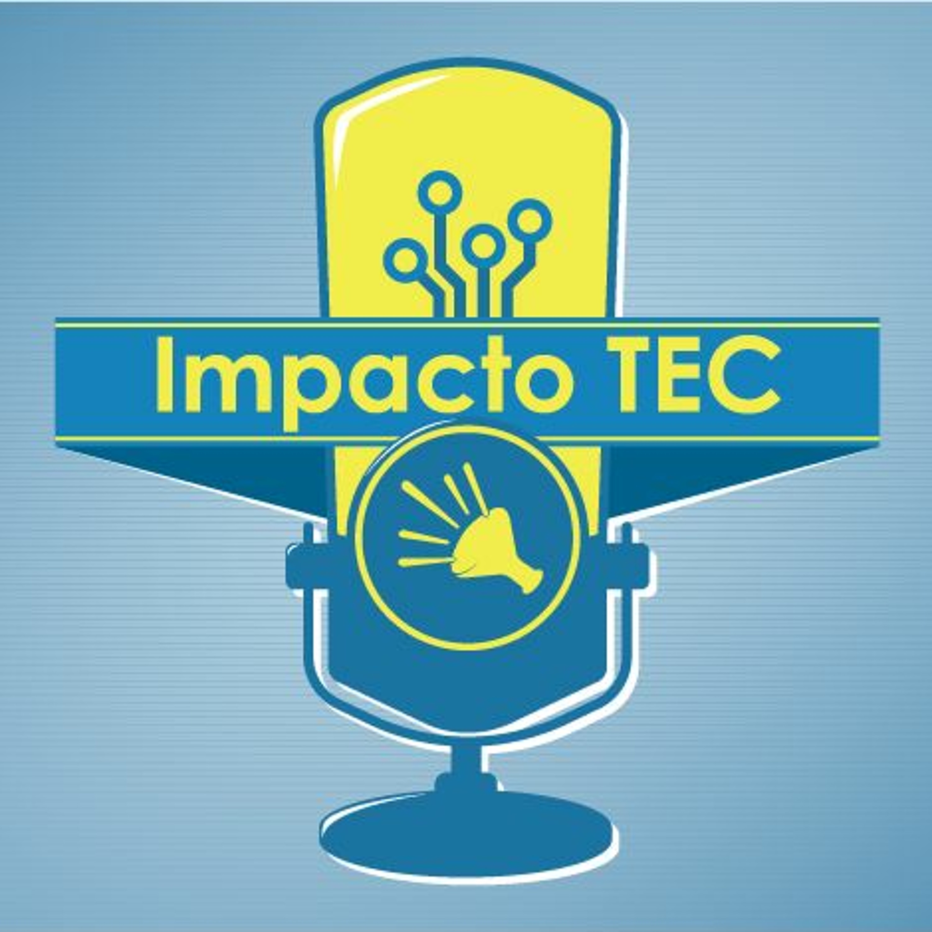 Impacto TEC