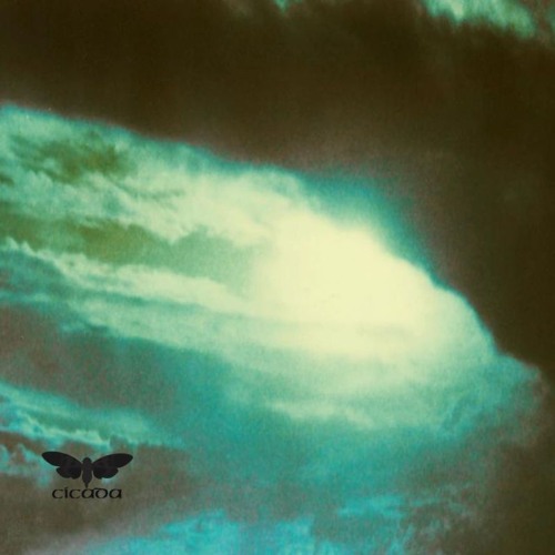REC002.WAV (TECHNO_MIX)