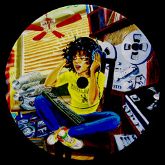 Jump Up Quickly DUB [FREE DOWNLOAD]