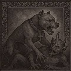 Void Ritual