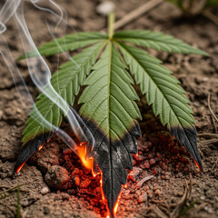 CBD