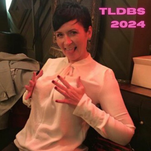 The Lisa Darlo Birthday Spectacular 2024