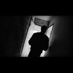 When Push Came to Shove