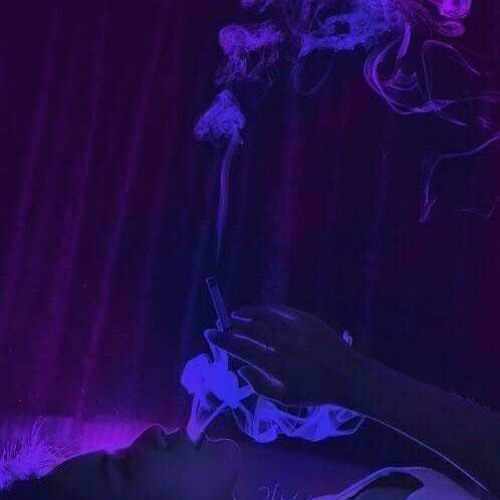 luv resval - comme moi