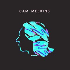 Cam Meekins - Slow Down