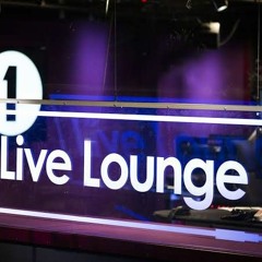 Anne-Marie | Watermelon Sugar (Harry Styles Cover) BBC live lounge