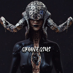 Groovegsus - Promo Mix 2022 10 - Melodic