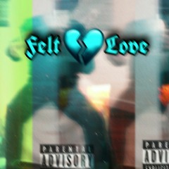 AyTo - Felt Love