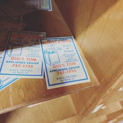 【FREE】 kawaii 可愛い Lofi hiphop（prod.by UUSY crab)