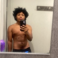 Hoe like she sexy red