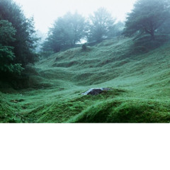 ilyydavid - 17 prod danu x ilyydavid