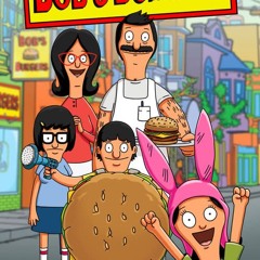 Bob's Burgers (S14E12) Season 14 Episode 12  -776527