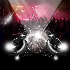 Dj Set Sistaj Mardi Gras Mix 1 20.02.2022.WAV