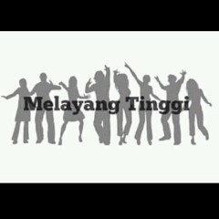 DJ OCAAK 19 APRIL 2025 GRAND DRAGON.mp3