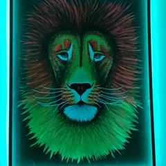 SpuLSeQuEnZ - Komm in meine Fänge und erfahre Toxische Klänge .mp3