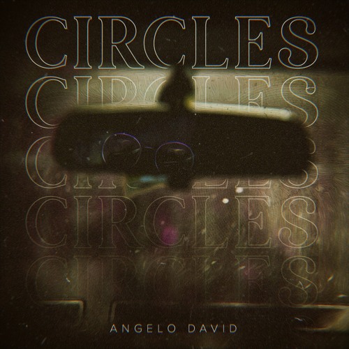 Circles