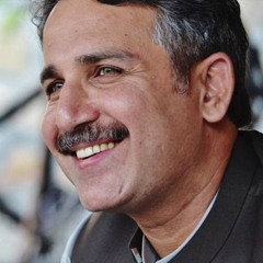 Haroon Bacha - Yao Arman (New Pashto Song, 2022) Official Video