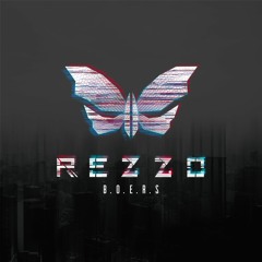 B.O.E.R.S [UndGrd Music] [Out Now]