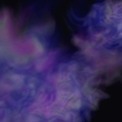 Tech House Oct 24 Mix