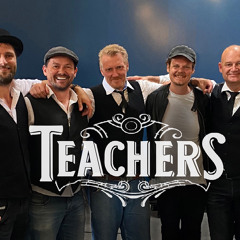 Honky Tonk Women- Teachers 2025.mp3