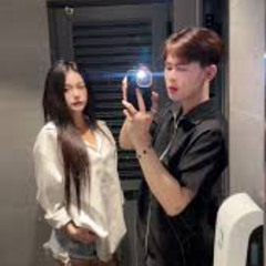 [Video Đầy Đủ 18++] thtiencutee chụp trước gương clip thtiencutee phốt chụp trước gương trần ngọc thuỷ tiên