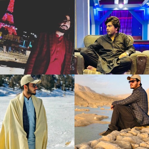 DΣΣ DΣЩ 🎶💫👑