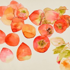 06.25_Mr_Natural_Circle_Theater