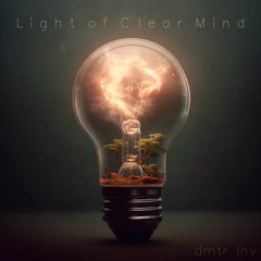 Torchlight (Remastered)