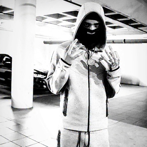 koldgunna unreleased song