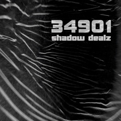 One Eye Open (feat. Rinsa Malone)