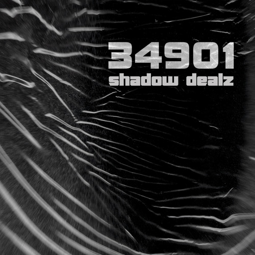 One Eye Open (feat. Rinsa Malone)