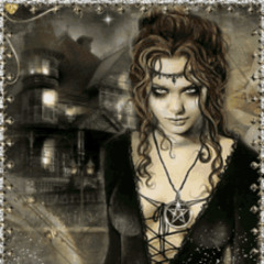 in the cut (Diamond under Pressure)