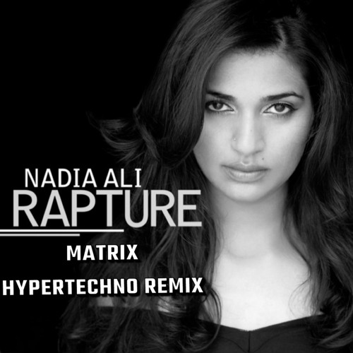 Ratpure (Matrix HyperTechno Edit)
