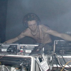 Delta 9 - Radio Nova - 1997