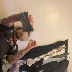 BandManGee “I’m Chosen