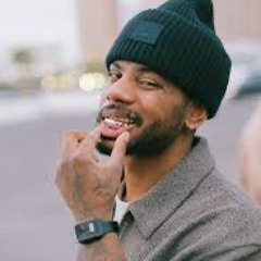 Bryson Tiller - Blues Interlude (unreleased)