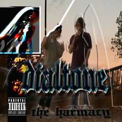 dialtone 📞📲 [neph99 x dgtl]