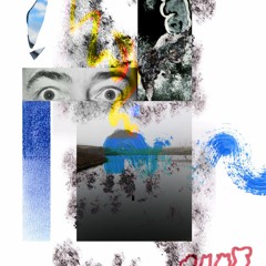 Premiere: Flytipper 'Whorl'