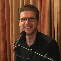 Cover - Always a women to me