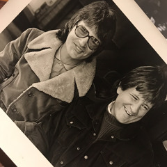 I Just Keep Falling - Jimmy Johnson