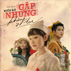 Gặp Nhưng Không Ở Lại - Hiền Hồ, Vương Anh Tú