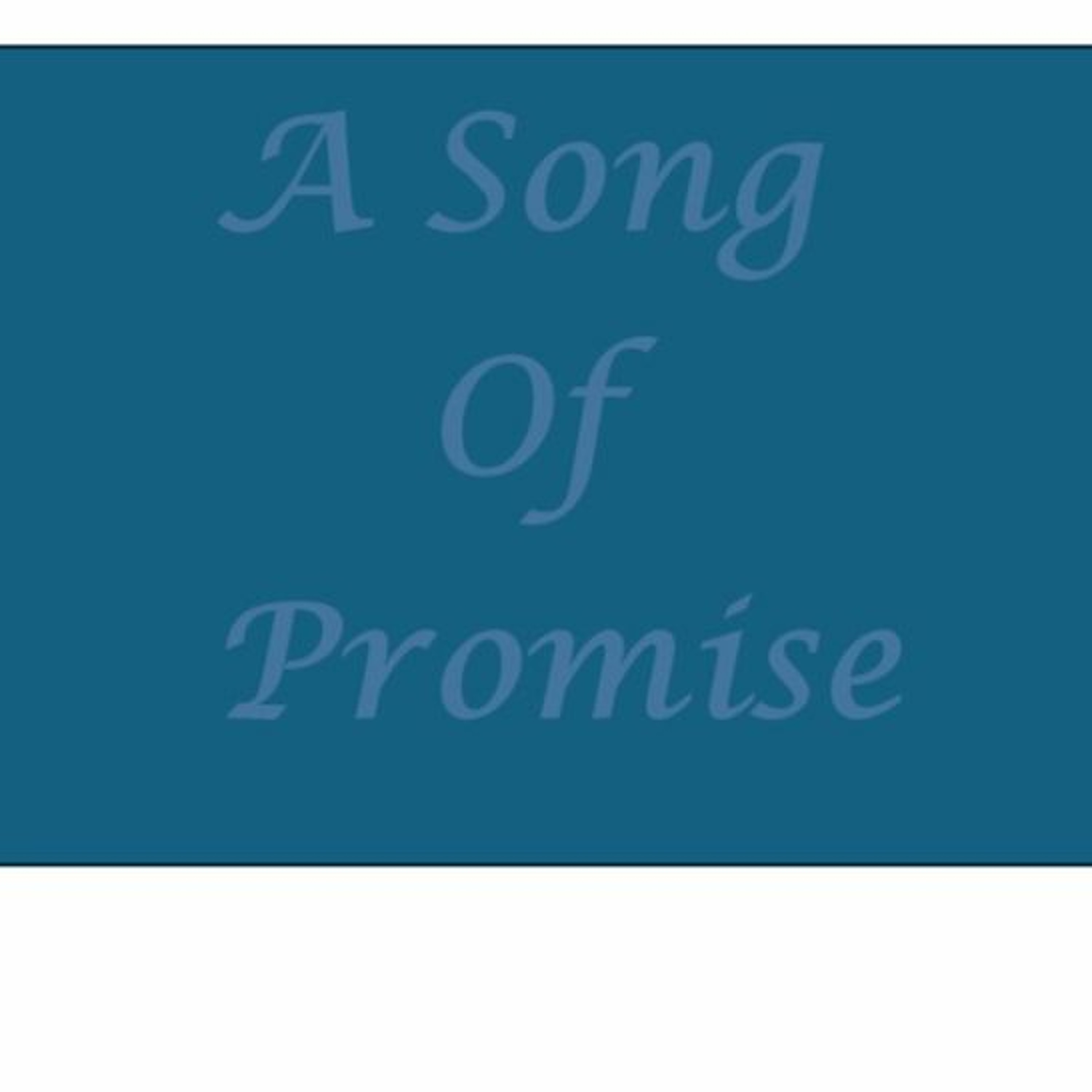 UCC Longmont Sermons